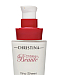 Christina Chateau de Beaute Vino Sheen Fusion - Флюид Великолепие на основе экстракта винограда, 30 мл, Фото № 2 - hairs-russia.ru